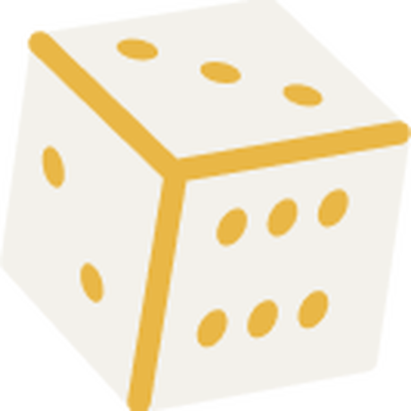 casino-icon