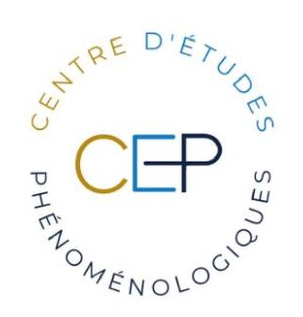 Centre_detudes_phenomenologiques