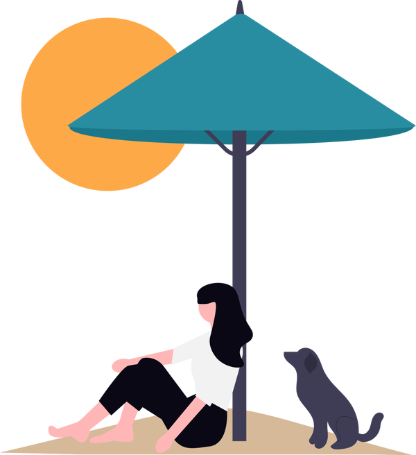 holiday-image