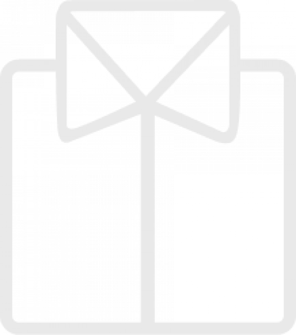 formalwear