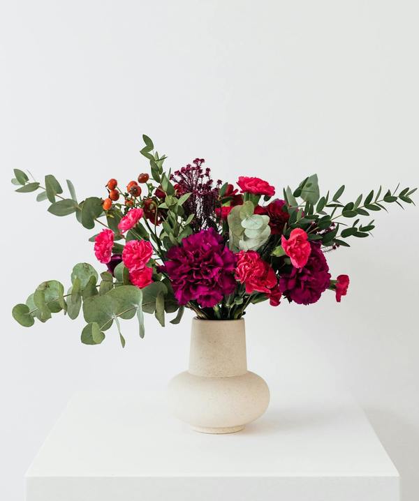 florist-template3-1791585-1