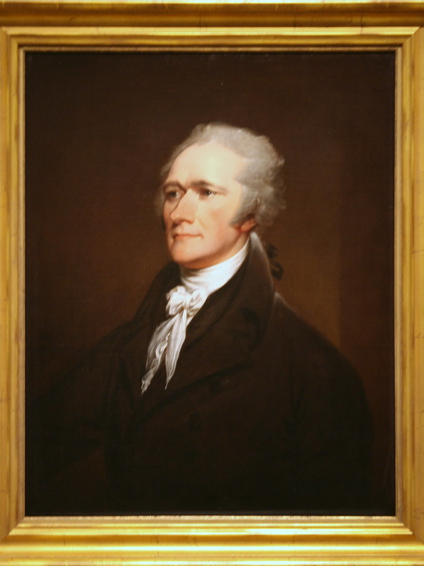 Alexander_Hamilton_by_John_Trumbull
