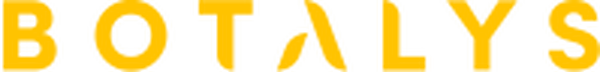 Logo-Botalys_200x24