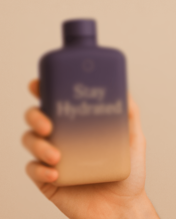 product launch