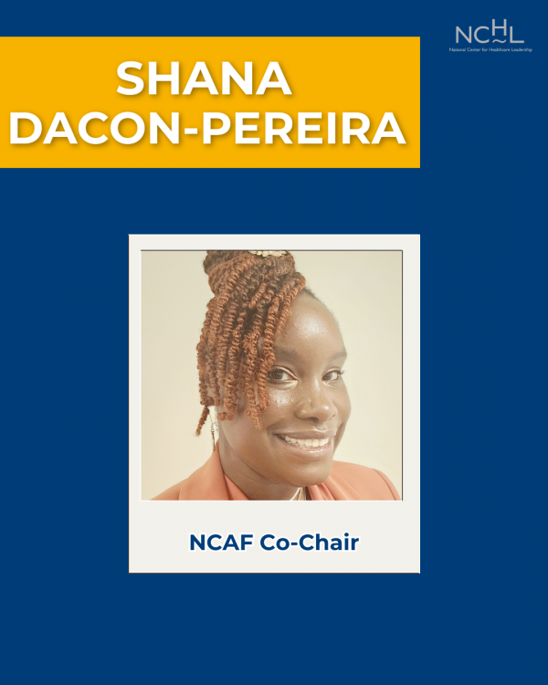 Jan Newsletter Shana Dacon-Pereira