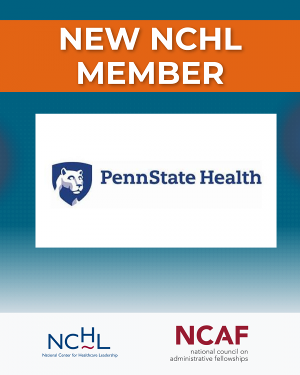 NCAF Aug Penn State
