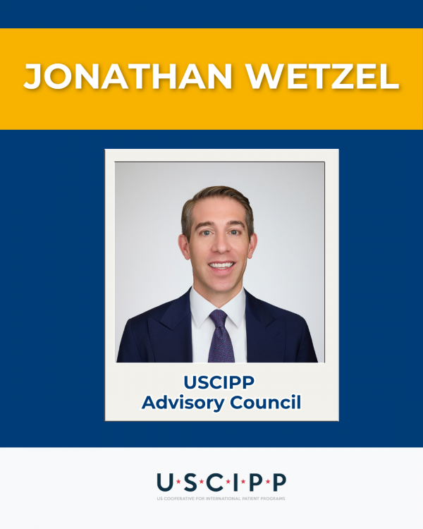 August USCIPP JW
