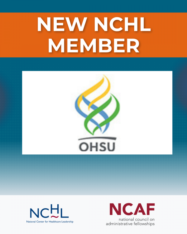 NCAF Aug OHSU