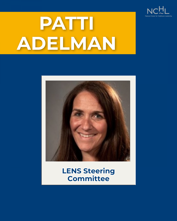 Jan Newsletter Patti Adelman