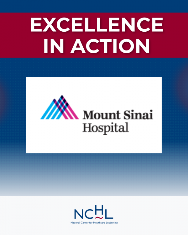Henry Ford Health System