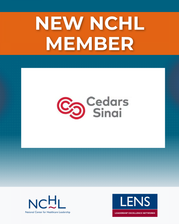LENS Aug Cedars Sinai