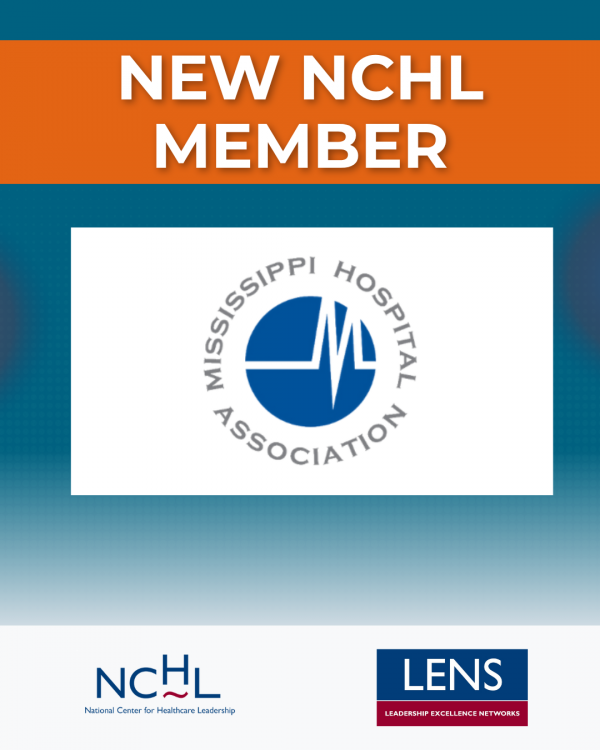LENS Aug Mississippi Hospital Association