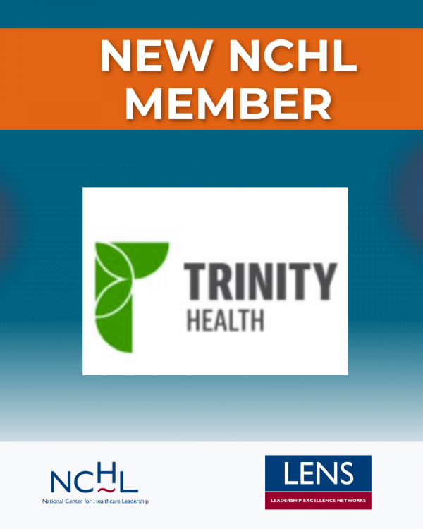USCIPP July Trinity