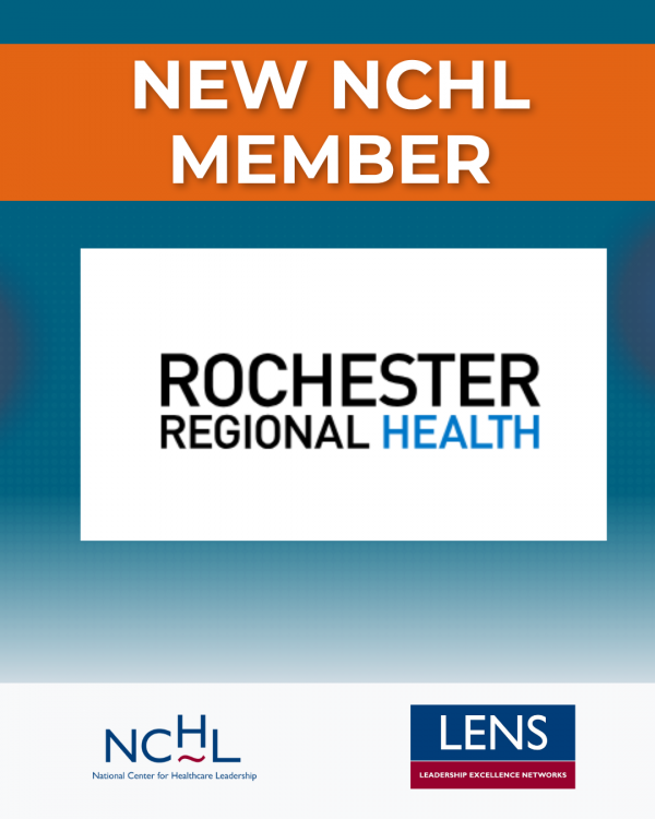 RR LENS New Member