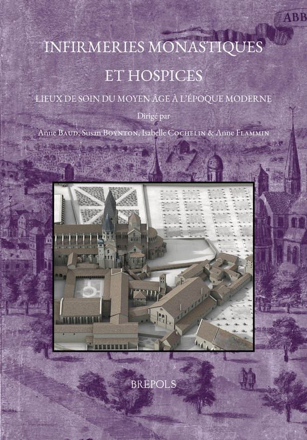 DM_14_MktCover_01