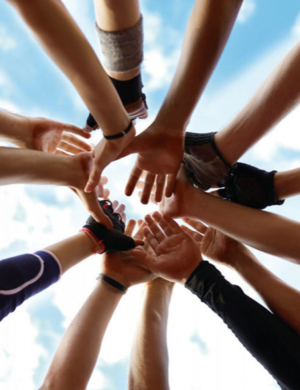 team-sport-hands-up-cheer-2076832-2