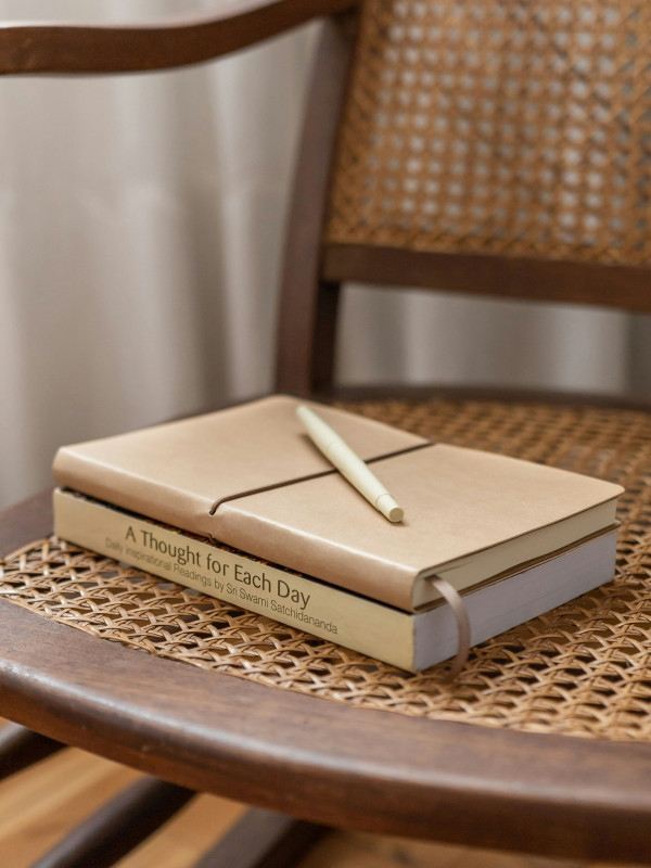 prophsee-journals-aRsA2V-1ADQ-unsplash