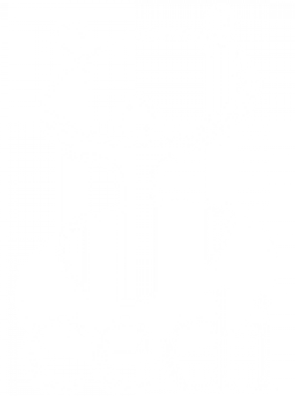 CEDI logo