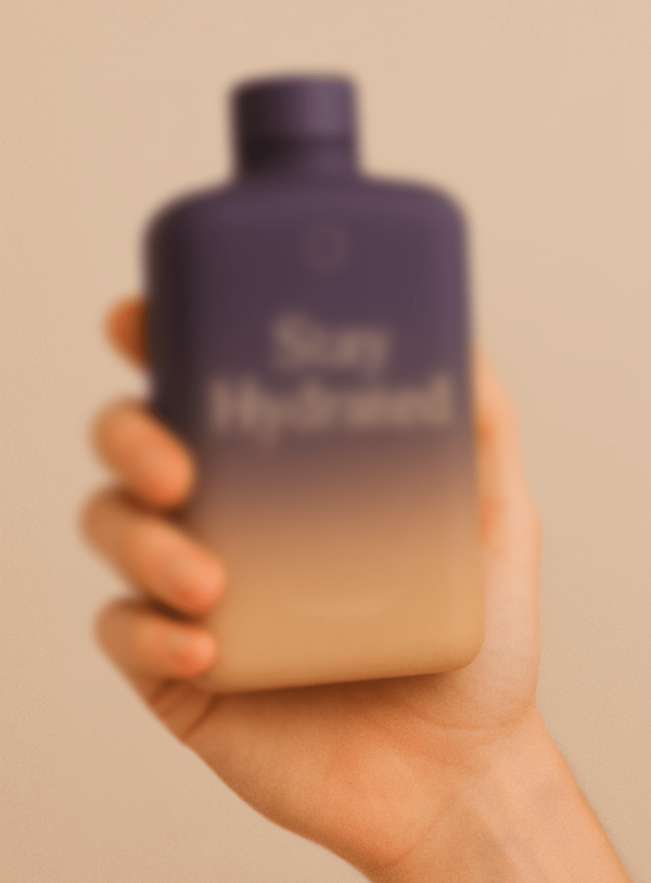 product launch