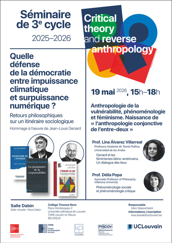AFFICHE_ SEMINAIRE 3e CYCLE (MAI 2026) ID22