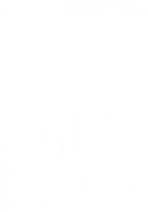 CEDI logo of three abstract people in a circle