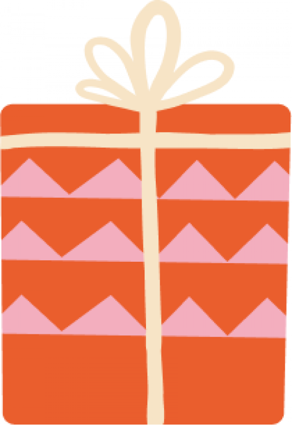 gift
