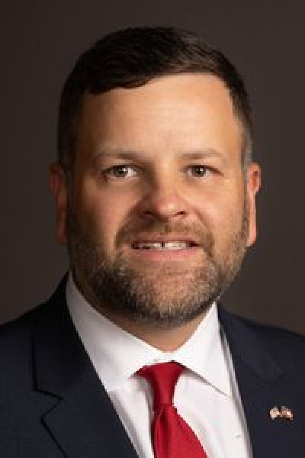 Tim Fleming