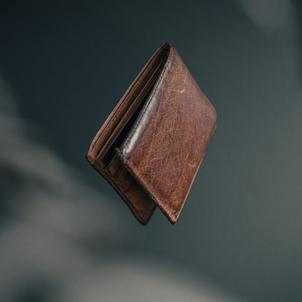 ethan-rougon-oIlix2slmsI-unsplash