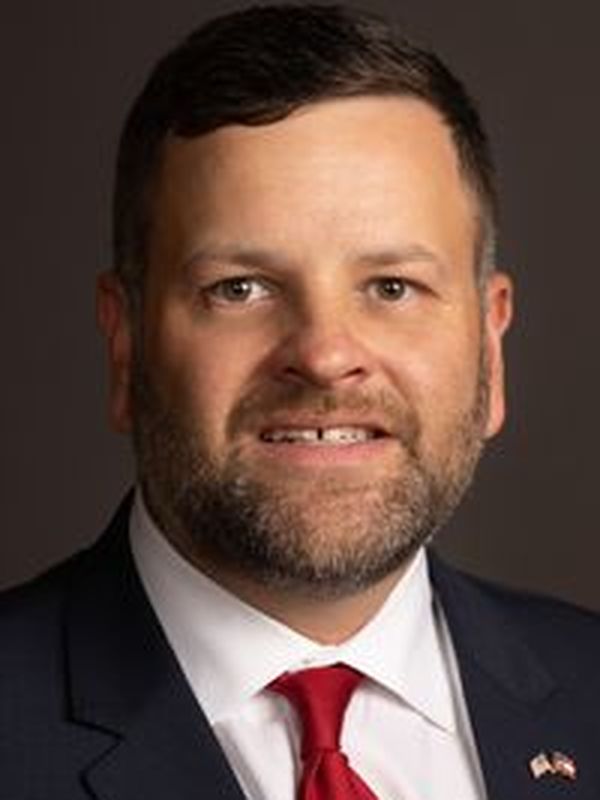 Tim Fleming