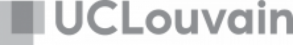 uclouvain-logo-grayedout-1654927-1