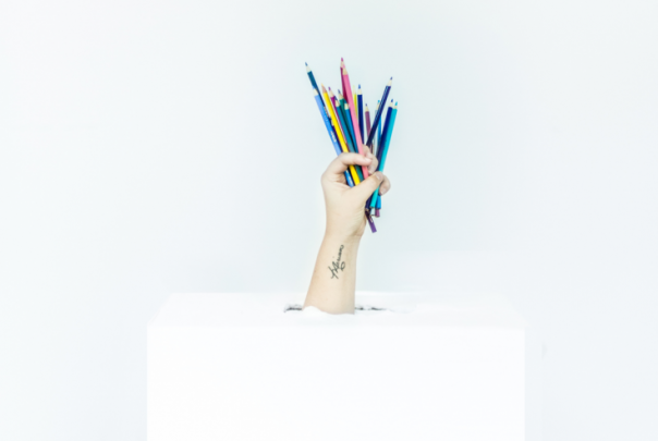 artboard-1-1418254-1