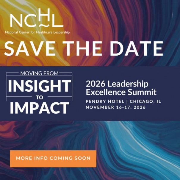 save the date
