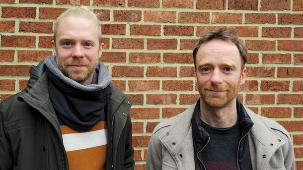 Futurable-Xavier-Vause-LD