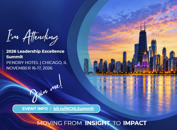 sUMMIT IM ATTENDING