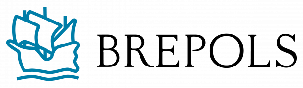 BrepolsLogoUpdate2026-Horizontal