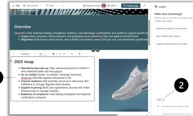 Screenshot 2026-10-05 123747