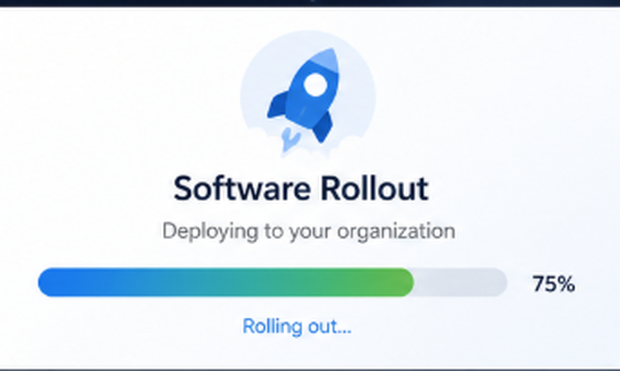 rollout