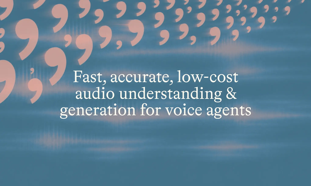 Our first streaming transcription model debuts at no. 1 on Artificial Analysis | Microsoft AI