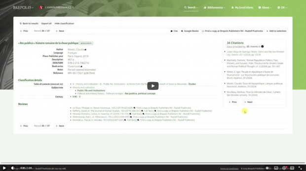 Screenshot 2026-05-18 111217