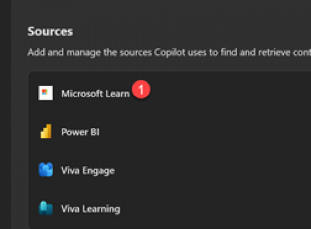 Screenshot 2026-08-24 125913
