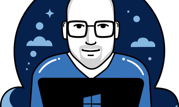 All about Microsoft Intune | Collecting Windows registry data
