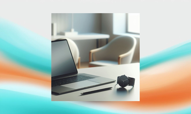 Microsoft 365 Copilot: Your time and project management advisor