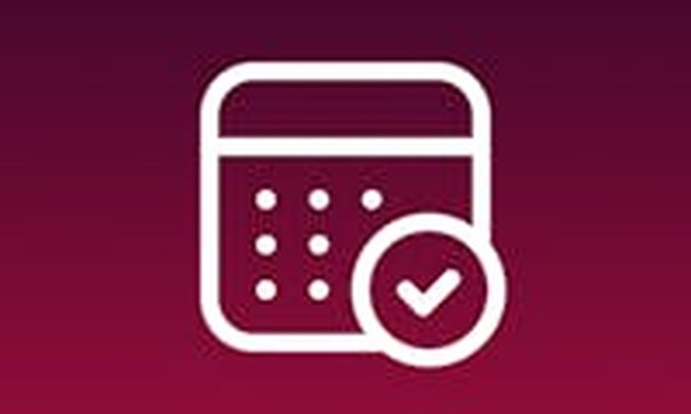 MSP Cybersecurity AMA: Ask Amy Babinchak Anything