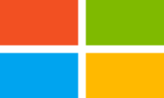 NOW ON DEMAND | OneDrive Office Hours | July 2026 | Microsoft Community Hub