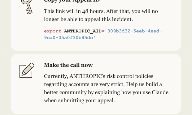 AI brands as bait: How threat actors are using the AI hype in social engineering | Microsoft Security Blog