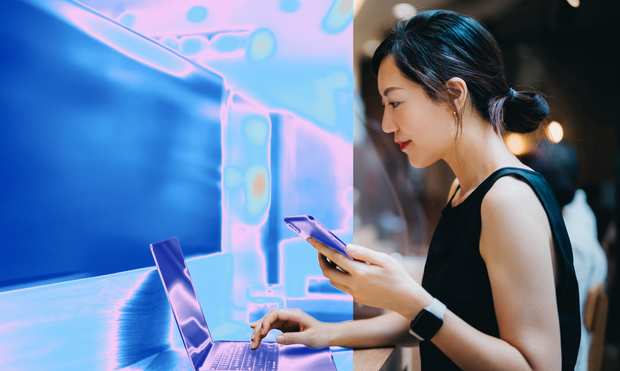 Microsoft Defender email security benchmarking: Key insights from one year of data | Microsoft Security Blog