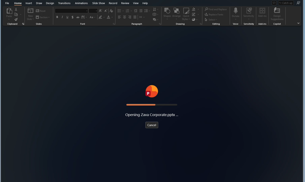 What's New in PowerPoint Craft | Microsoft Community Hub