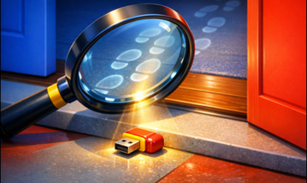 Defender for Endpoint device control (USB / removable media)
