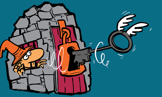 Practical Protection: Automating Inactive Account Blocking with PowerShell