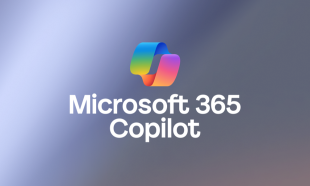 Choosing the right AI model in Microsoft 365: flexibility, control, and confidence